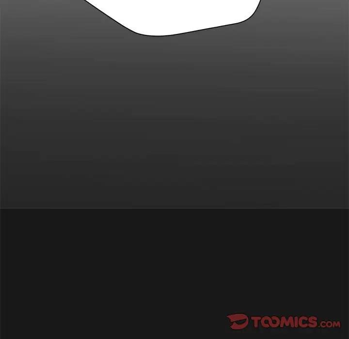 第3话-亲家的女人们-freexcomic.com（第28张）