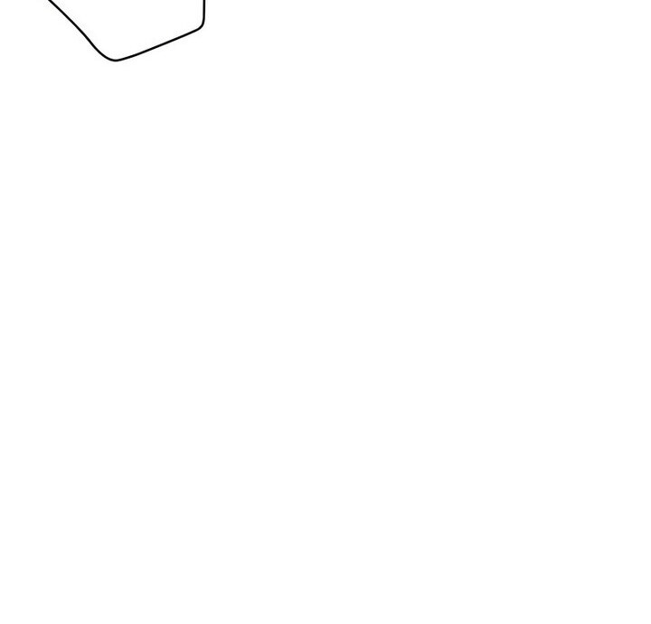 第4话-亲家的女人们-freexcomic.com（第4张）