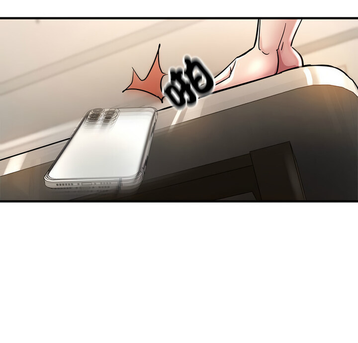 第4话-亲家的女人们-freexcomic.com（第5张）