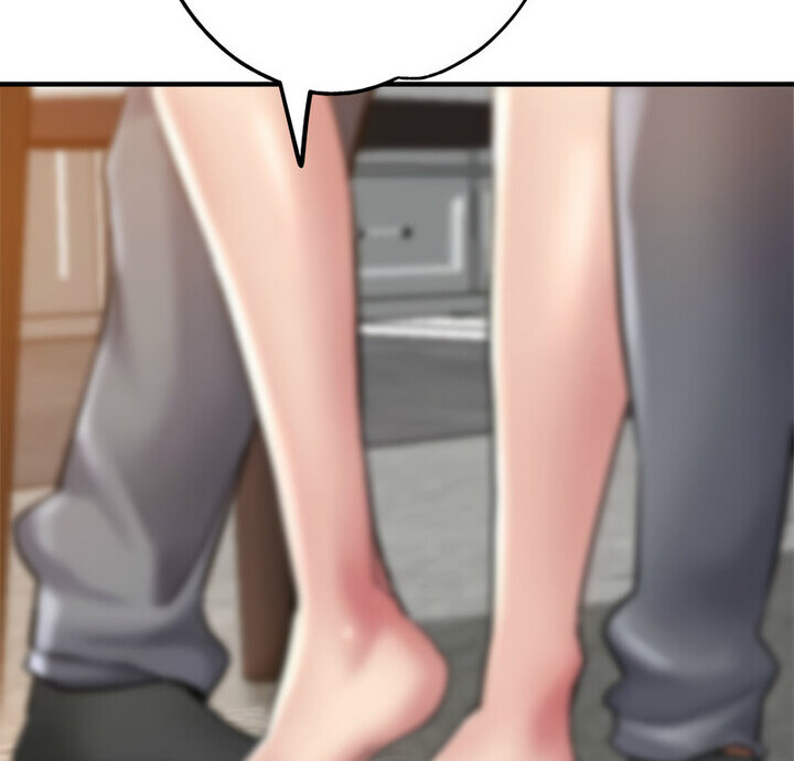 第4话-亲家的女人们-freexcomic.com（第7张）