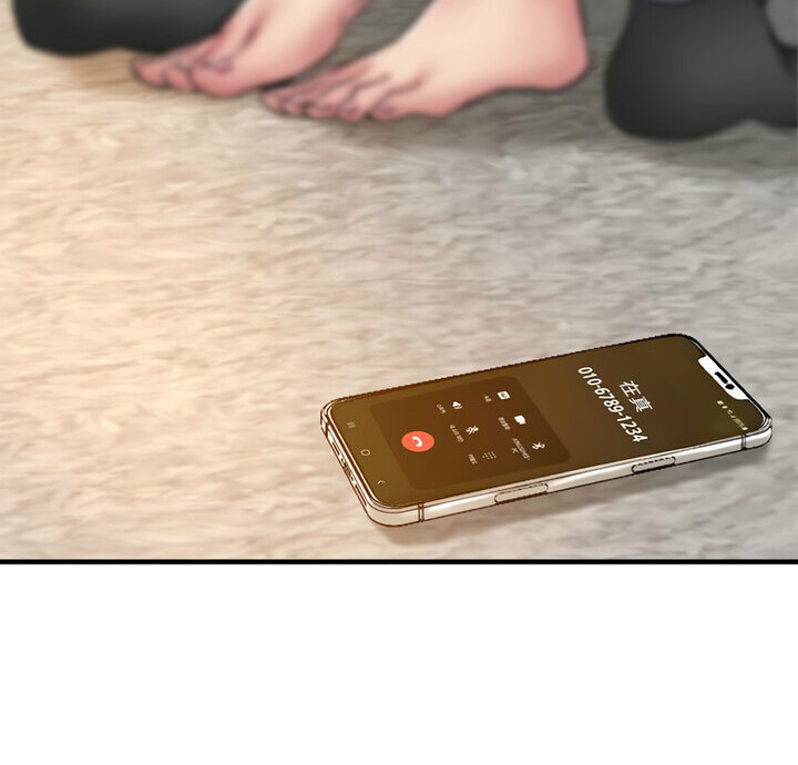 第4话-亲家的女人们-freexcomic.com（第8张）