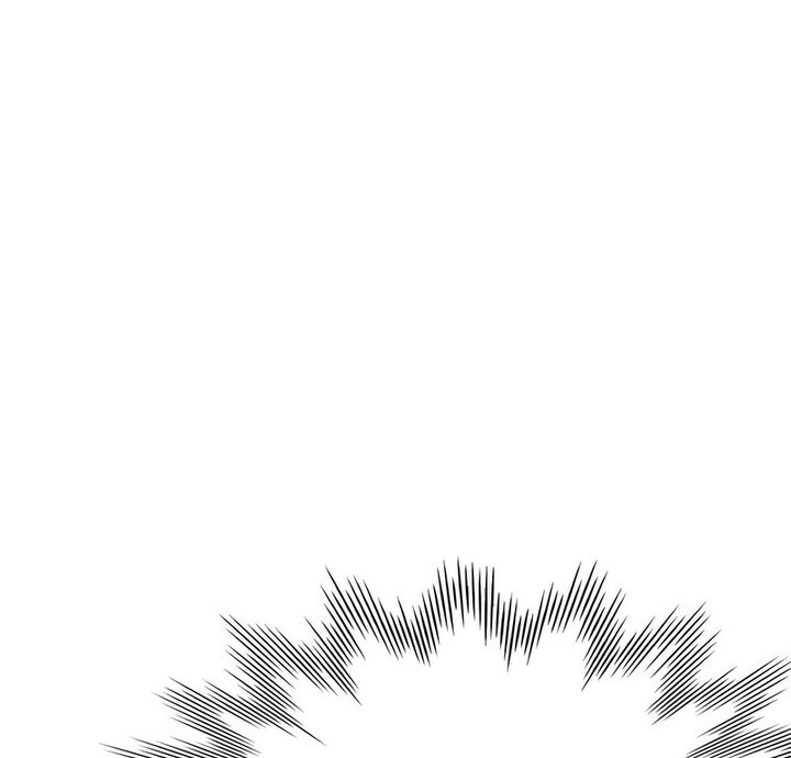 第4话-亲家的女人们-freexcomic.com（第9张）