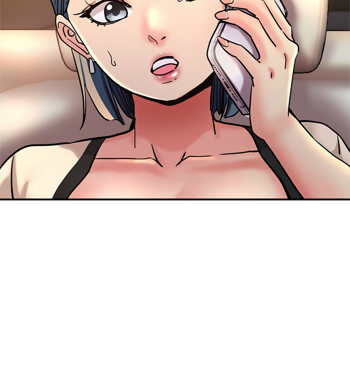 第4话-亲家的女人们-freexcomic.com（第29张）