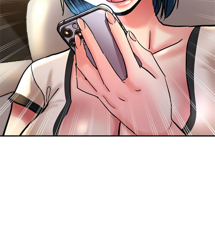 第4话-亲家的女人们-freexcomic.com（第39张）