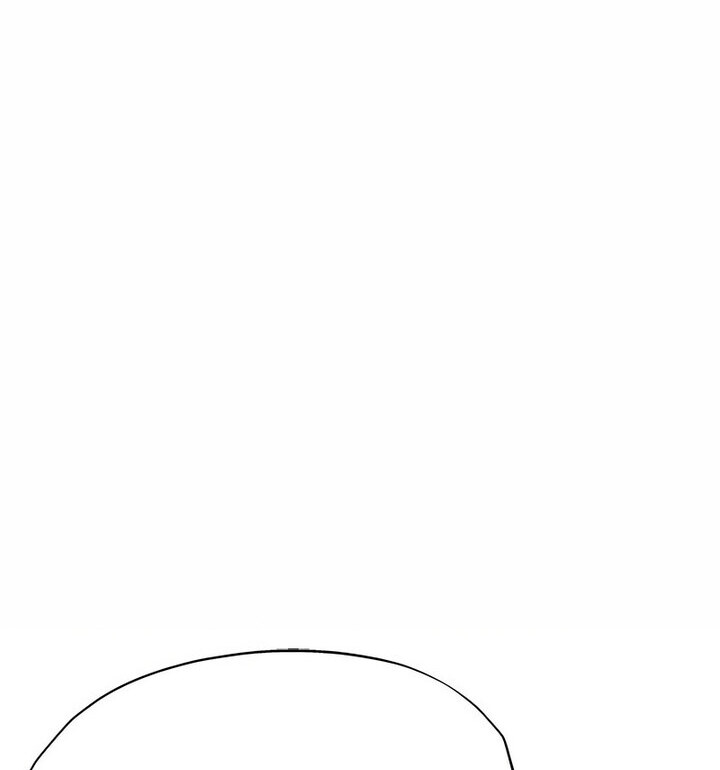 第4话-亲家的女人们-freexcomic.com（第42张）