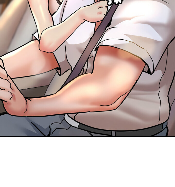 第4话-亲家的女人们-freexcomic.com（第48张）