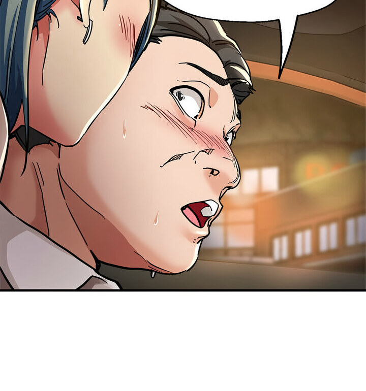 第4话-亲家的女人们-freexcomic.com（第57张）