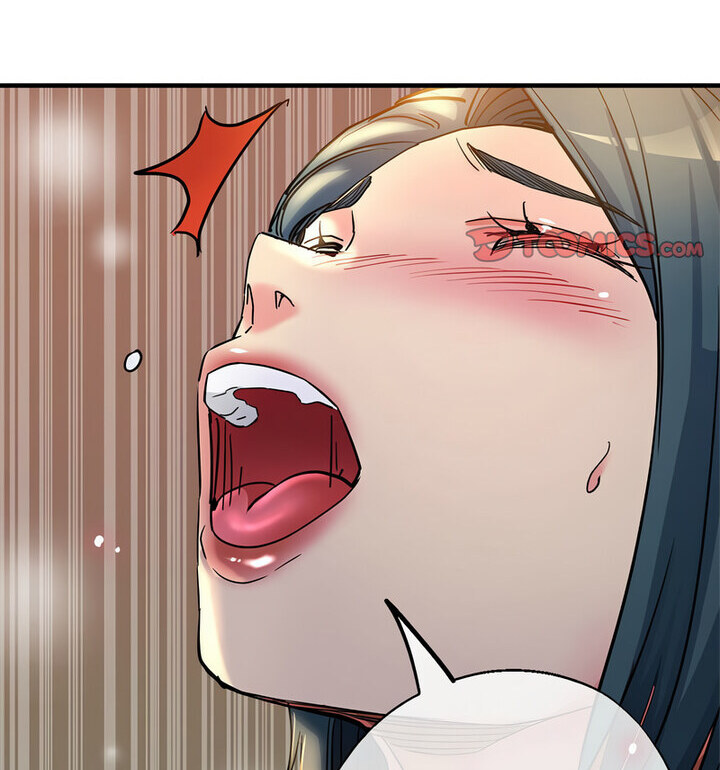 第4话-亲家的女人们-freexcomic.com（第77张）