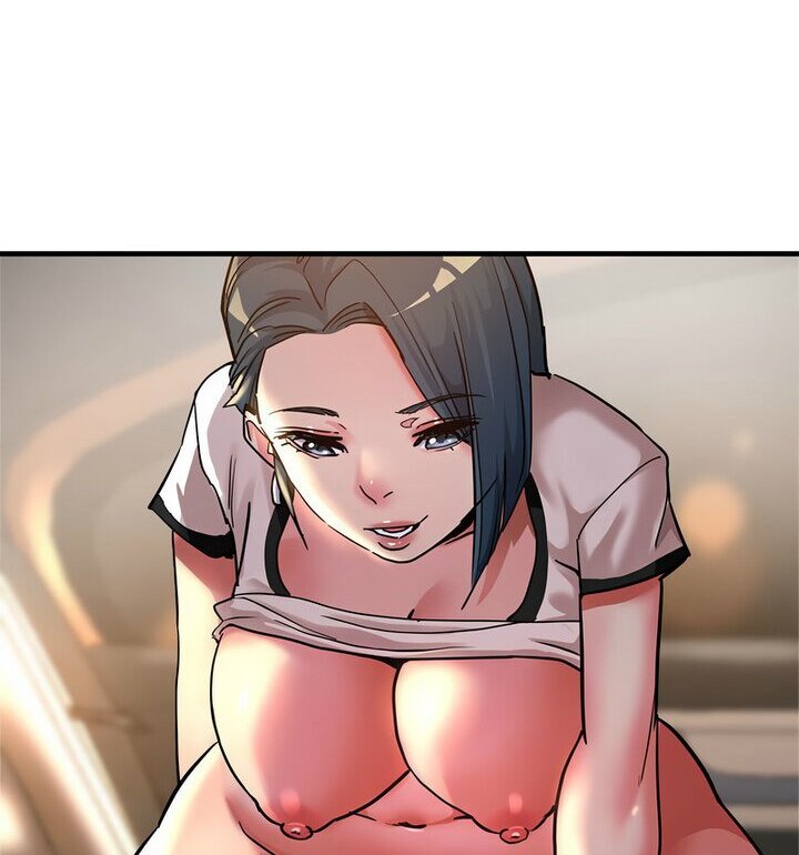 第4话-亲家的女人们-freexcomic.com（第87张）