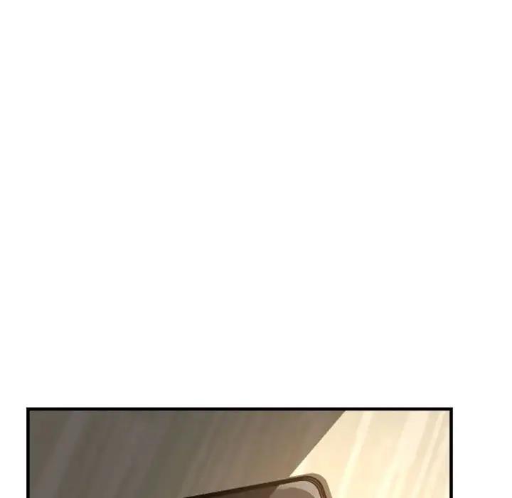 第5话-亲家的女人们-freexcomic.com（第8张）