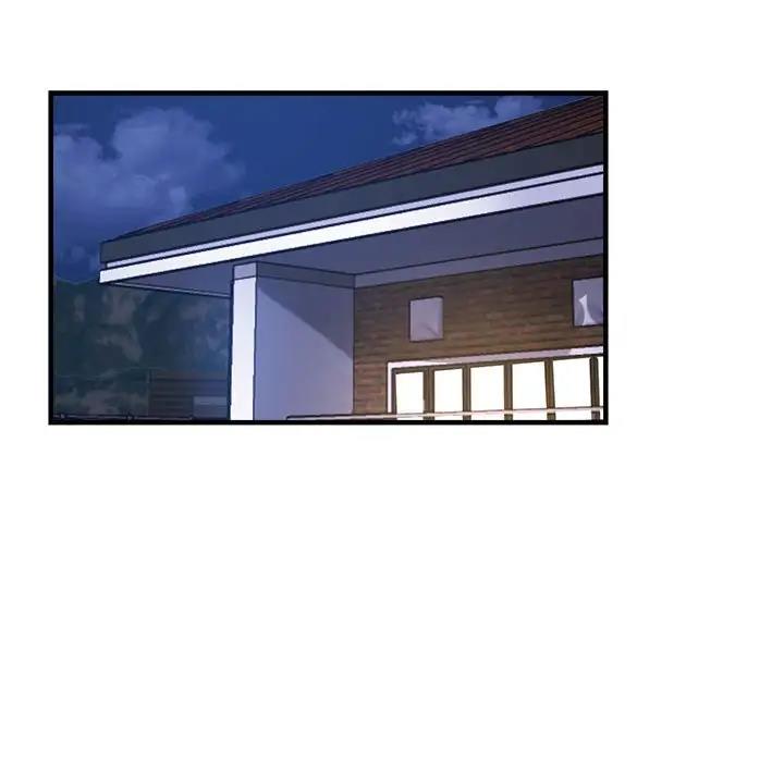 第5话-亲家的女人们-freexcomic.com（第19张）