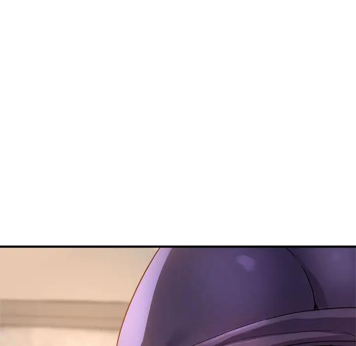 第5话-亲家的女人们-freexcomic.com（第24张）