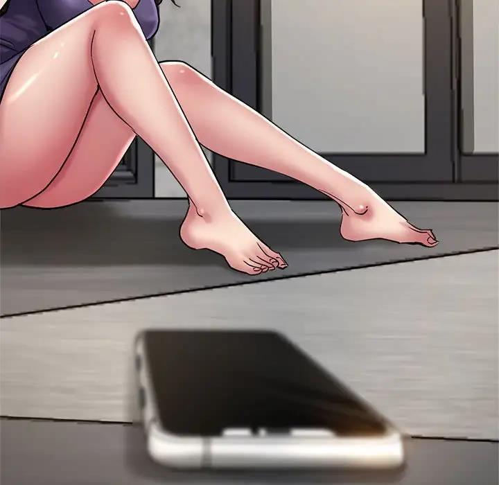 第5话-亲家的女人们-freexcomic.com（第35张）