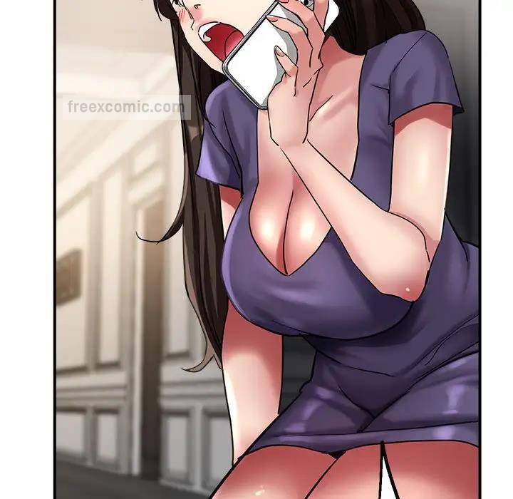 第5话-亲家的女人们-freexcomic.com（第40张）