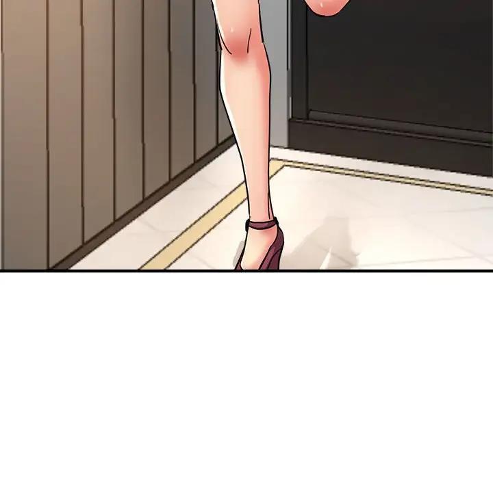 第5话-亲家的女人们-freexcomic.com（第46张）
