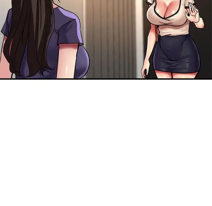 第5话-亲家的女人们-freexcomic.com（第48张）