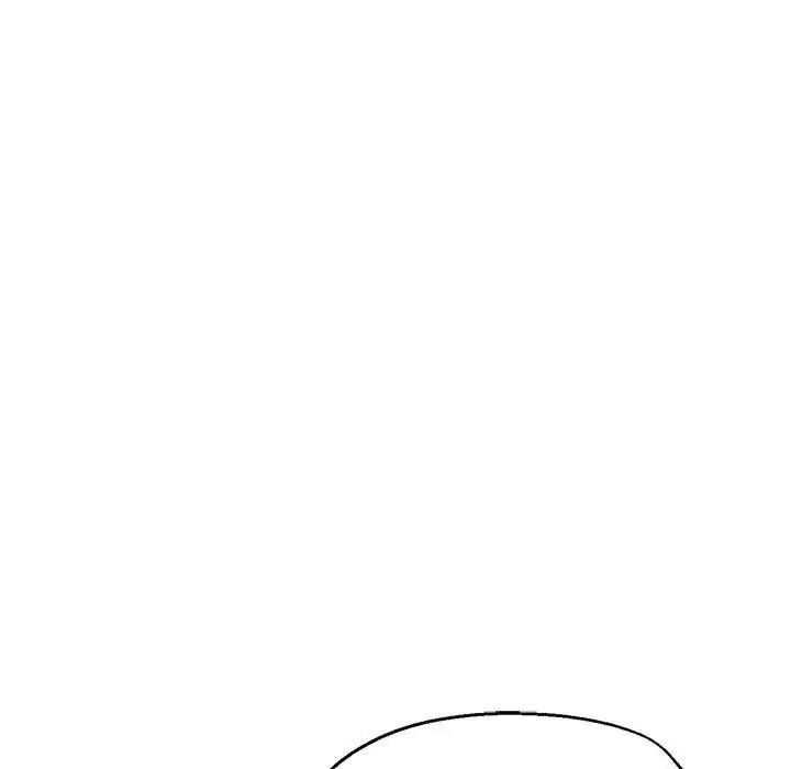 第5话-亲家的女人们-freexcomic.com（第54张）