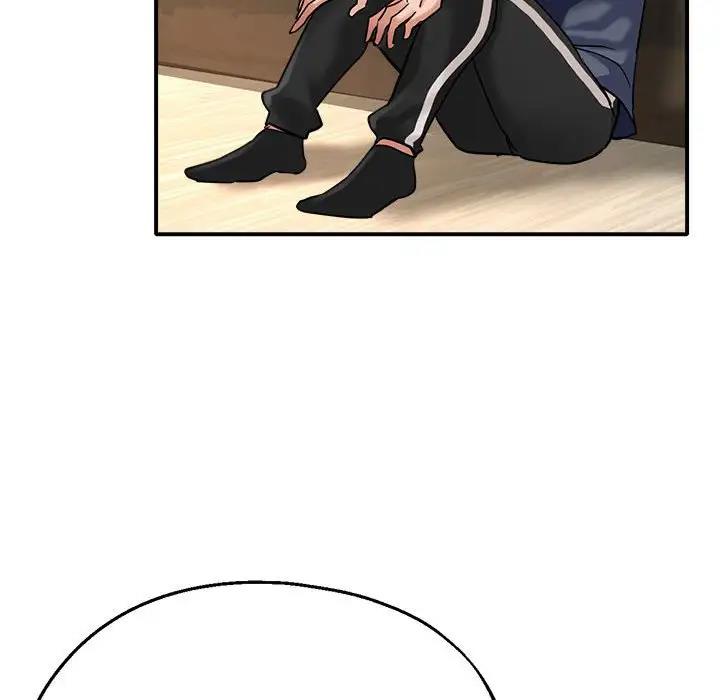 第5话-亲家的女人们-freexcomic.com（第66张）