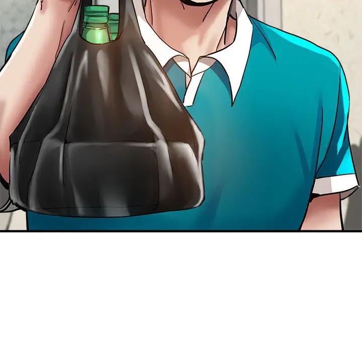 第5话-亲家的女人们-freexcomic.com（第73张）