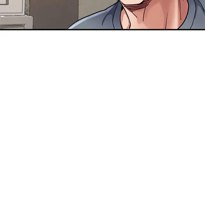 第5话-亲家的女人们-freexcomic.com（第78张）