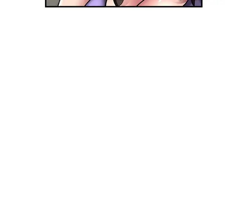 第5话-亲家的女人们-freexcomic.com（第84张）