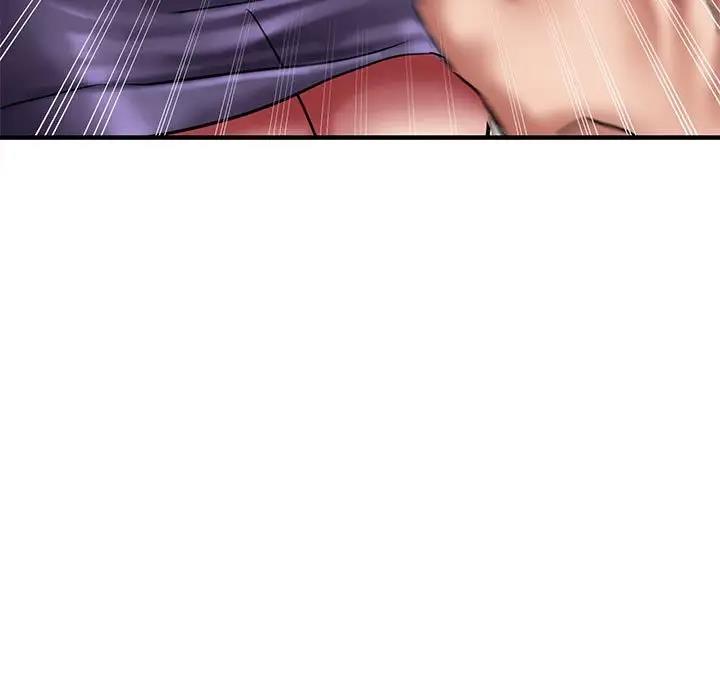 第6话-亲家的女人们-freexcomic.com（第7张）