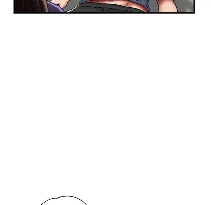 第6话-亲家的女人们-freexcomic.com（第9张）