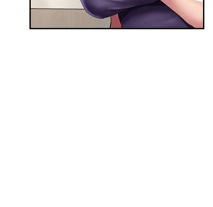 第6话-亲家的女人们-freexcomic.com（第11张）