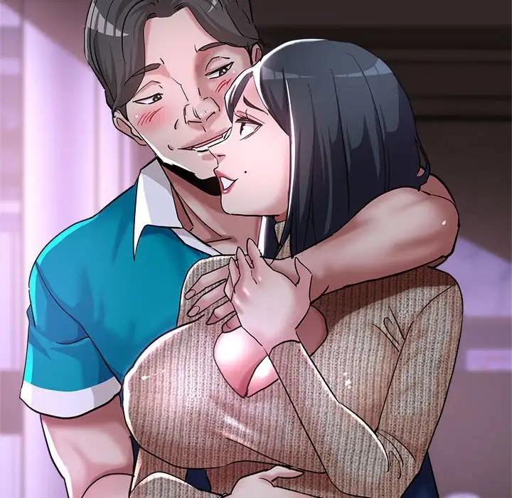 第6话-亲家的女人们-freexcomic.com（第35张）