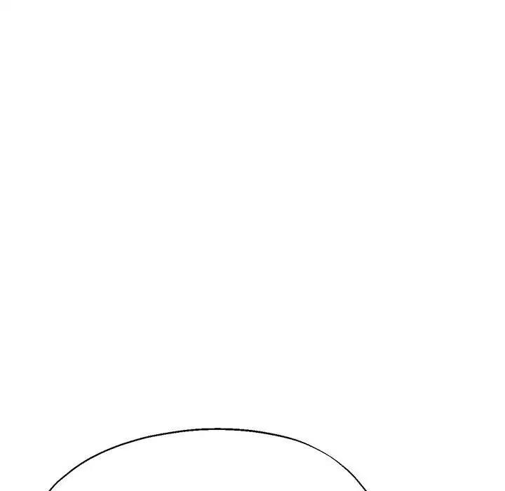第6话-亲家的女人们-freexcomic.com（第46张）