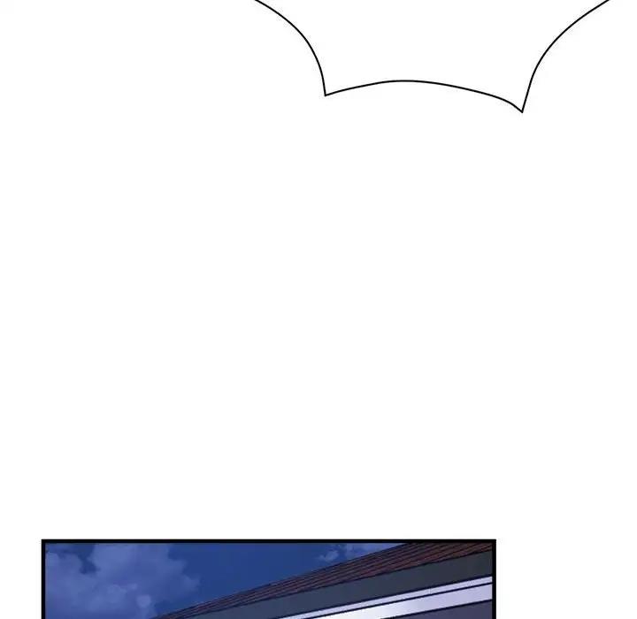 第6话-亲家的女人们-freexcomic.com（第65张）