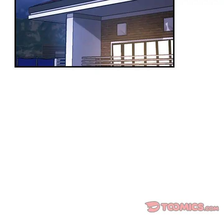 第6话-亲家的女人们-freexcomic.com（第66张）