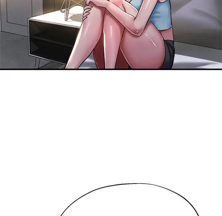 第6话-亲家的女人们-freexcomic.com（第68张）