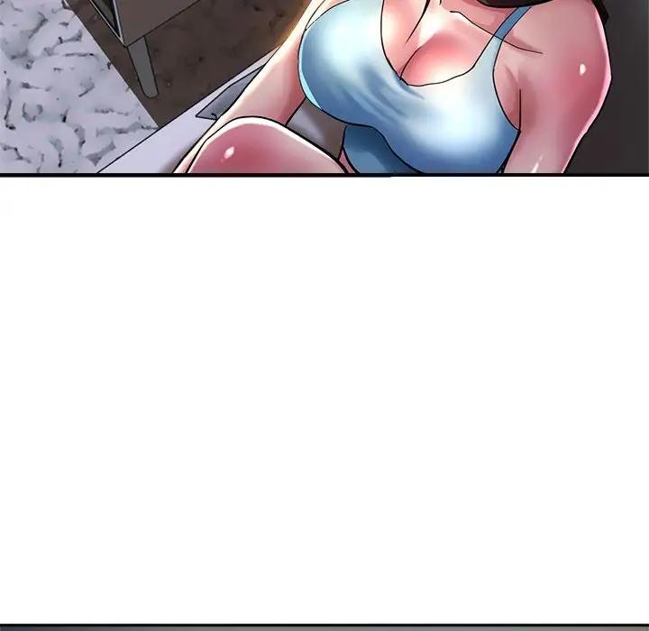 第6话-亲家的女人们-freexcomic.com（第72张）