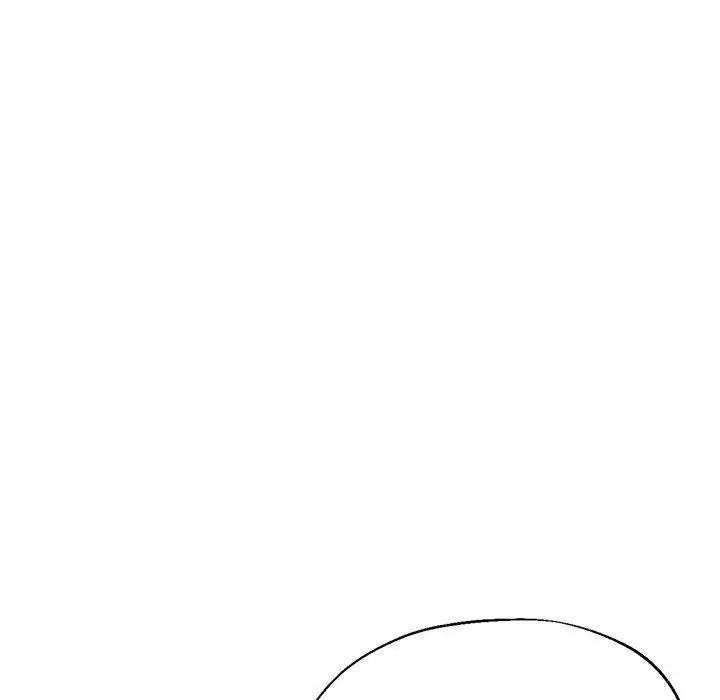 第6话-亲家的女人们-freexcomic.com（第80张）