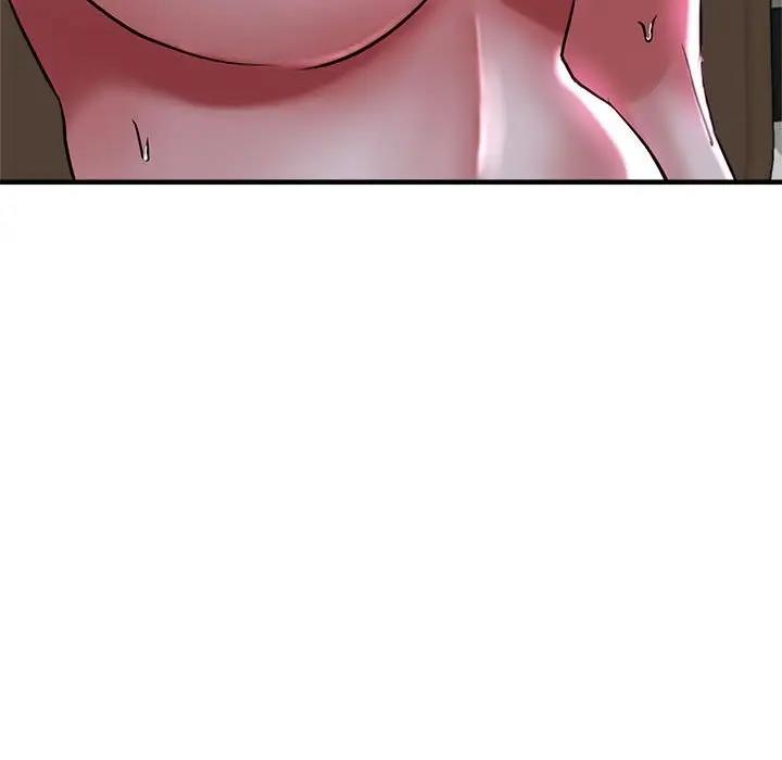 第6话-亲家的女人们-freexcomic.com（第82张）