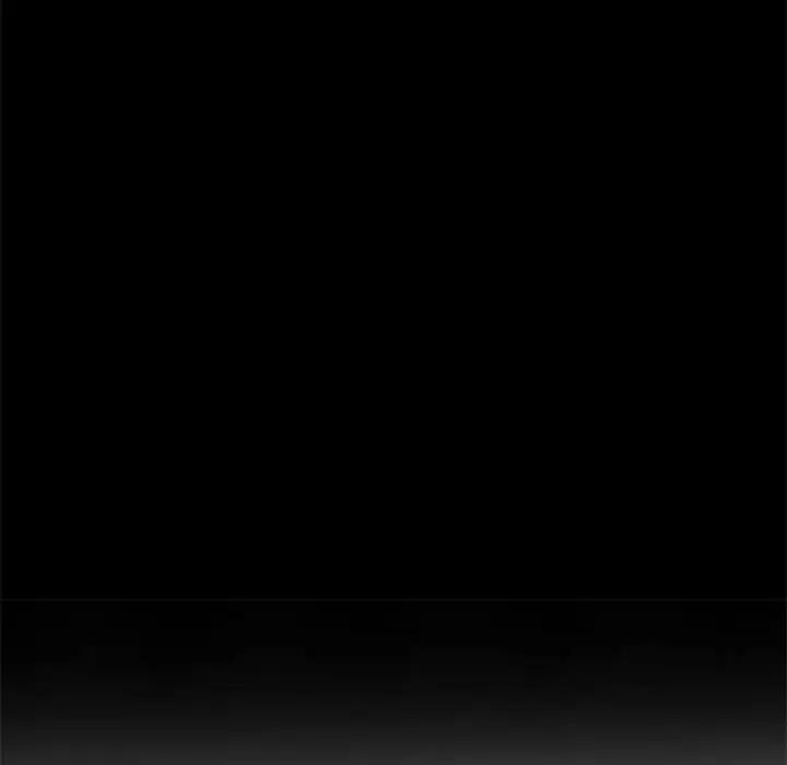 第7话-亲家的女人们-freexcomic.com（第16张）