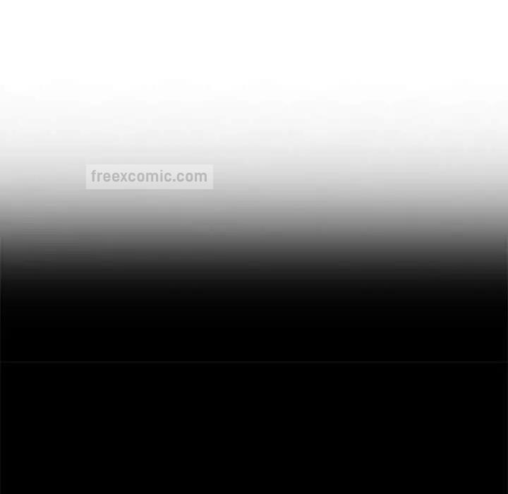 第7话-亲家的女人们-freexcomic.com（第19张）