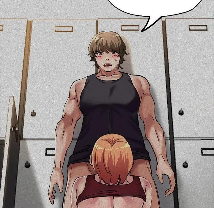 第7话-亲家的女人们-freexcomic.com（第21张）