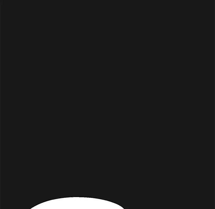 第7话-亲家的女人们-freexcomic.com（第27张）
