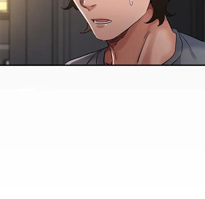 第7话-亲家的女人们-freexcomic.com（第33张）