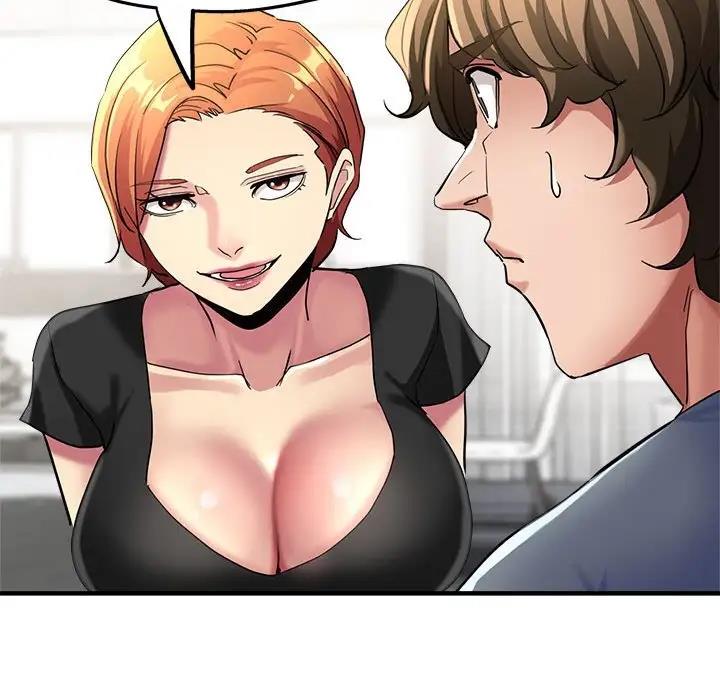 第7话-亲家的女人们-freexcomic.com（第35张）