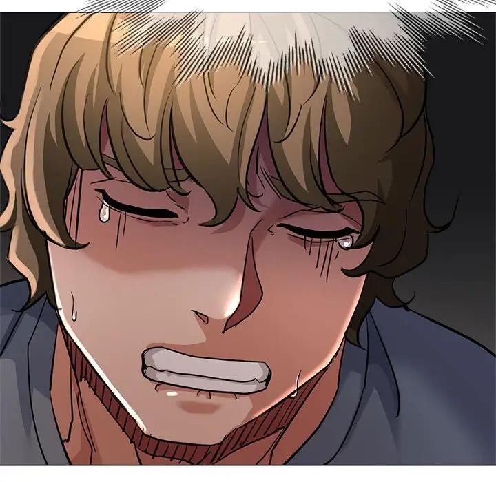 第8话-亲家的女人们-freexcomic.com（第23张）