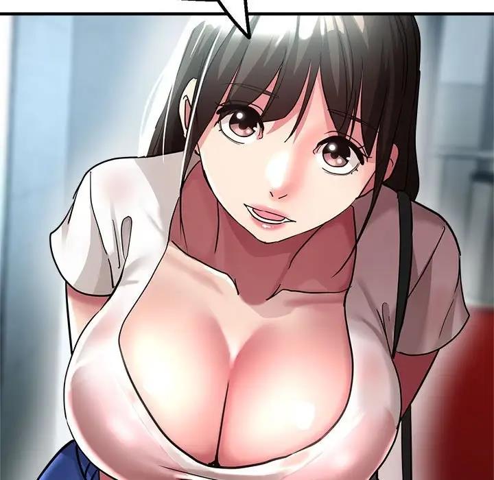 第9话-亲家的女人们-freexcomic.com（第9张）