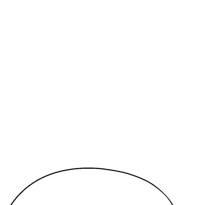 第9话-亲家的女人们-freexcomic.com（第25张）