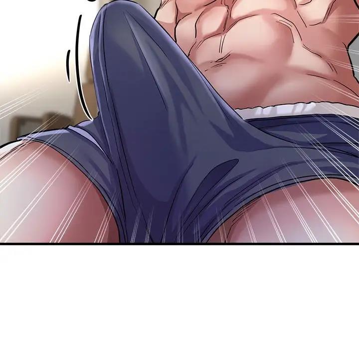 第9话-亲家的女人们-freexcomic.com（第27张）