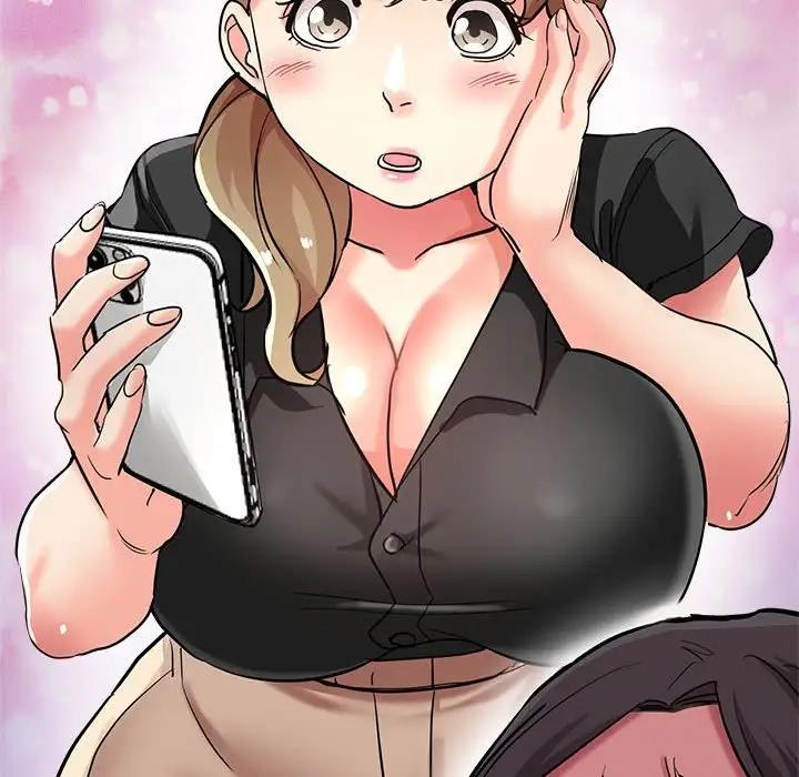 第9话-亲家的女人们-freexcomic.com（第30张）