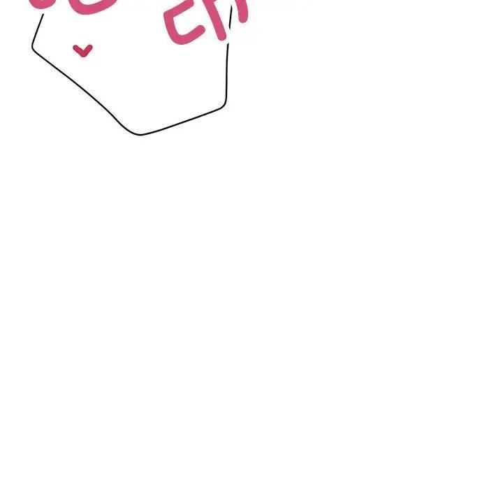 第9话-亲家的女人们-freexcomic.com（第42张）