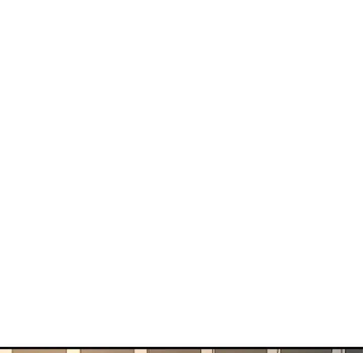 第9话-亲家的女人们-freexcomic.com（第57张）