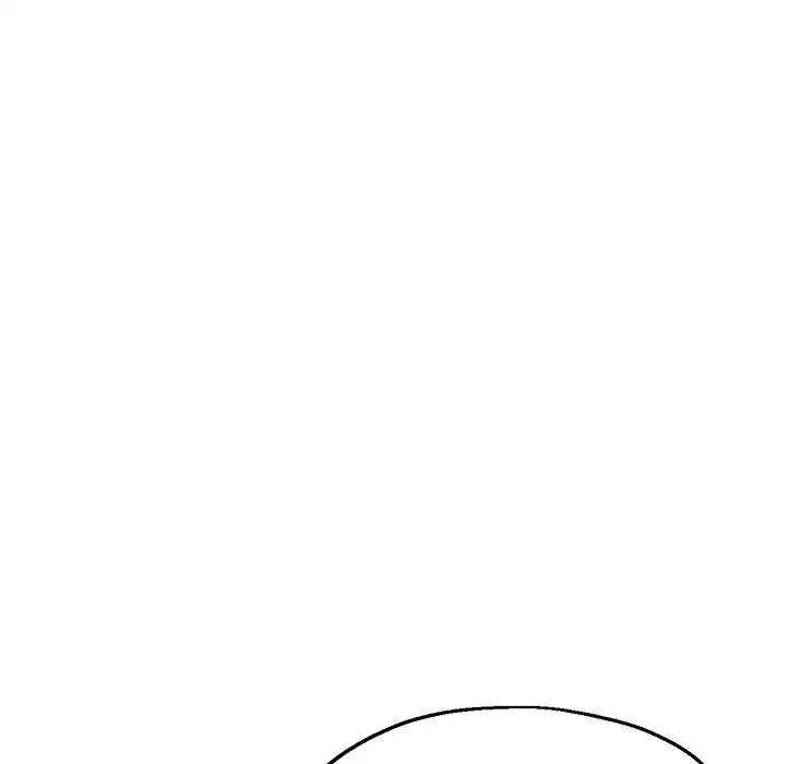 第9话-亲家的女人们-freexcomic.com（第62张）